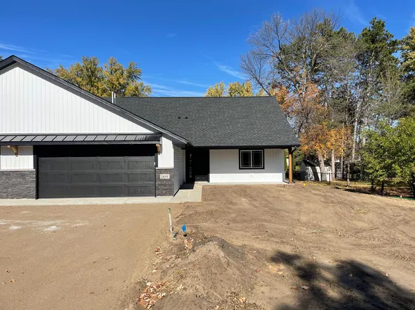 904 S 5th St S, Princeton, MN 55371