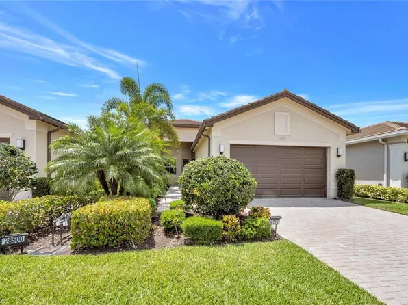28496 Burano Dr, Bonita Springs, FL 34135