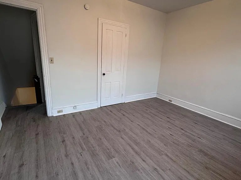 1710 Perkiomen Ave — Photo 9