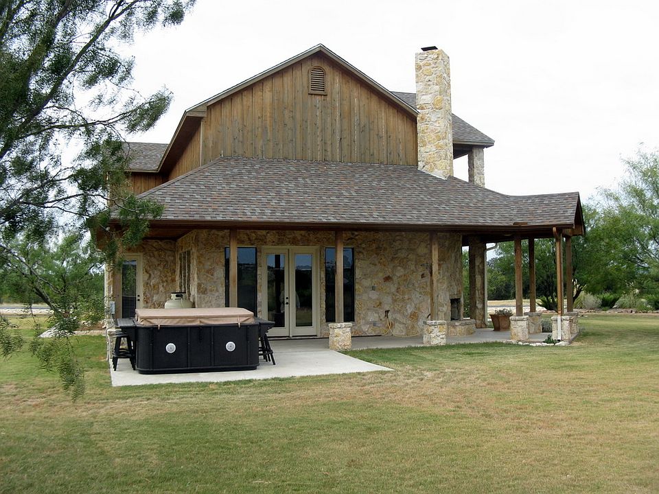 1st image of 1075 S Clear Cove Ct