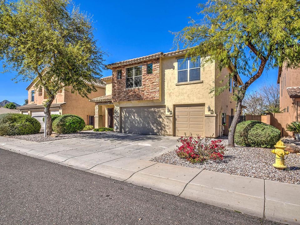 1st image of 2726 W Goldmine Mountain Dr