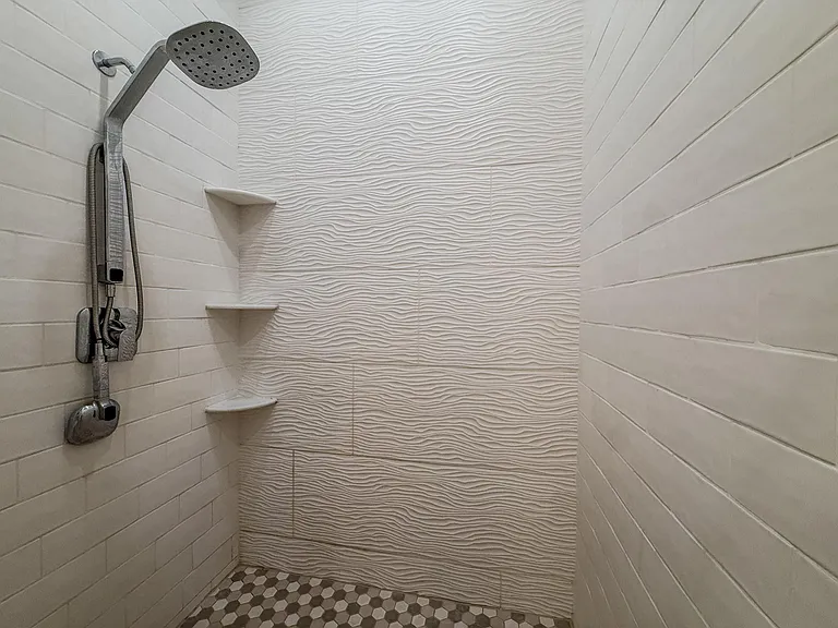 16908 Cactus Blossom Dr — Photo 29