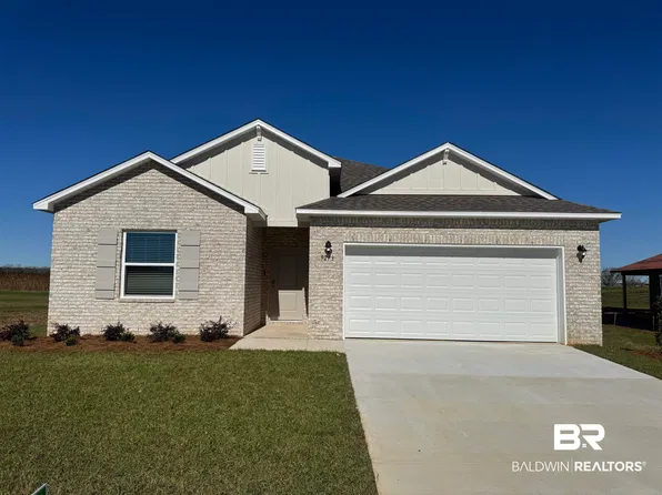 9273 Caymus Dr, Daphne, AL 36526