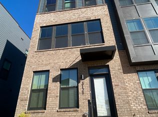 3121 Coquina Ln, Charlotte, NC 28206