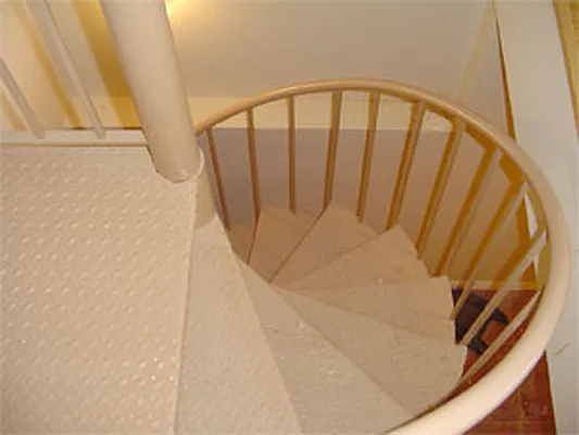 Rented by Awaye Realty Management LLC | media 36