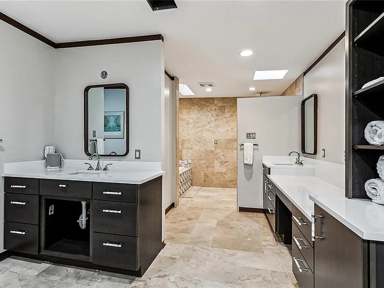 9 Park Island Dr — Photo 20