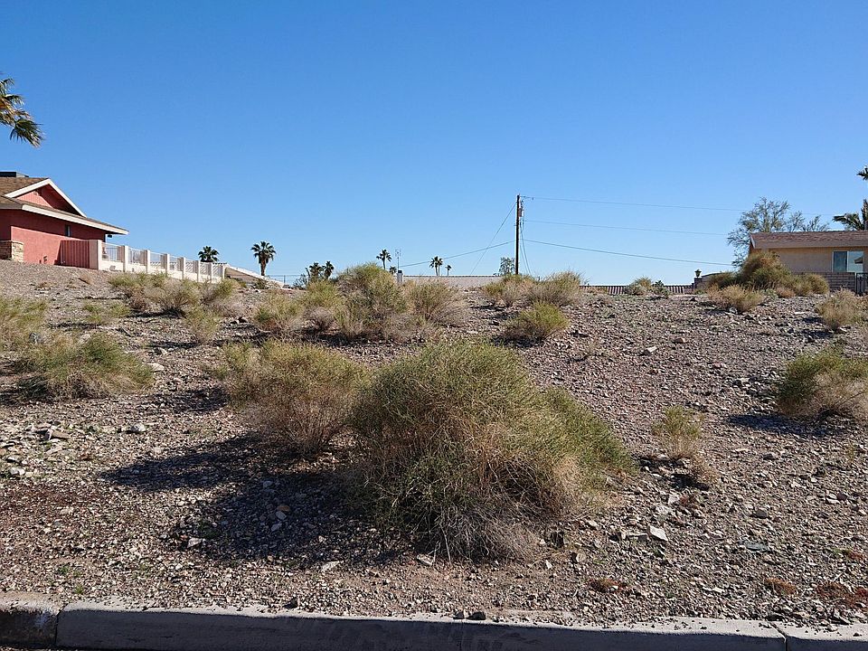 1st image of 2958 Thistle Dr Lot 2