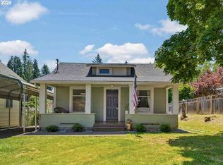 144 NE 18th Ave, Camas, WA 98607