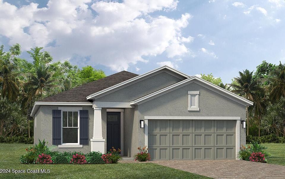 1st image of 2609 Pangea Cir