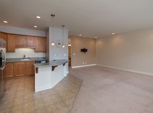 13 Lancaster Pl, Ballston Spa, NY 12020