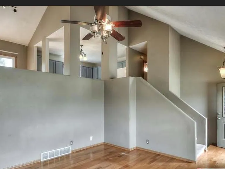 6401 S 167th Ave — Photo 18