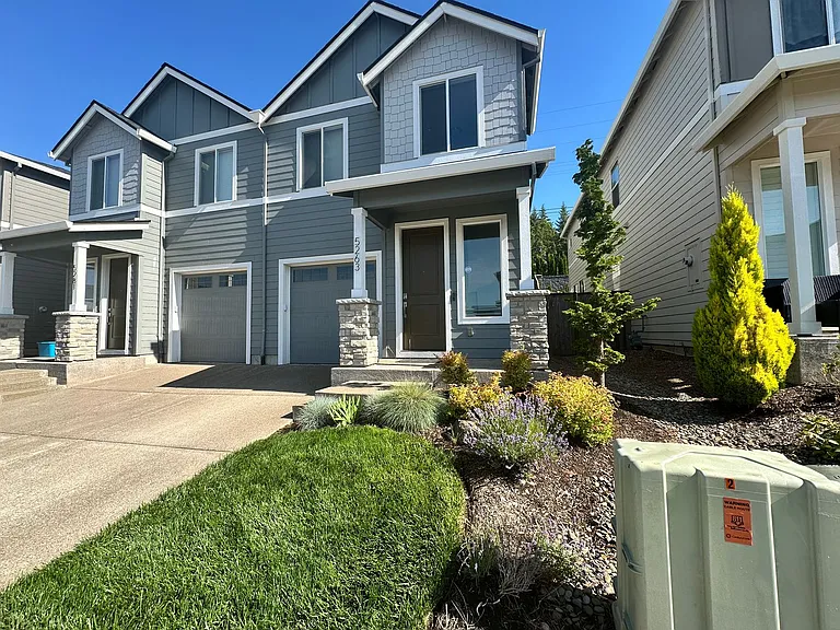 5263 NW Torchcrest Pl — Photo 2