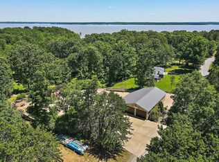 7267 Union Rd, Sardis, MS 38666