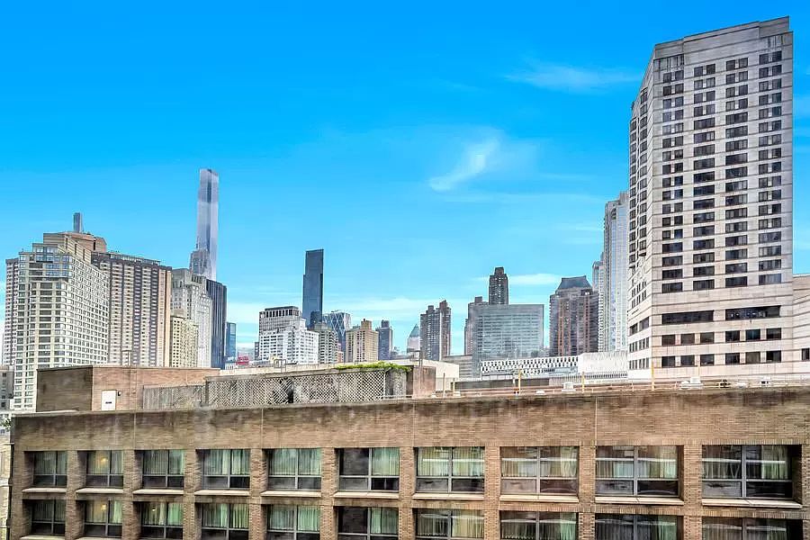 1st image of 130 W 67th St APT 11E