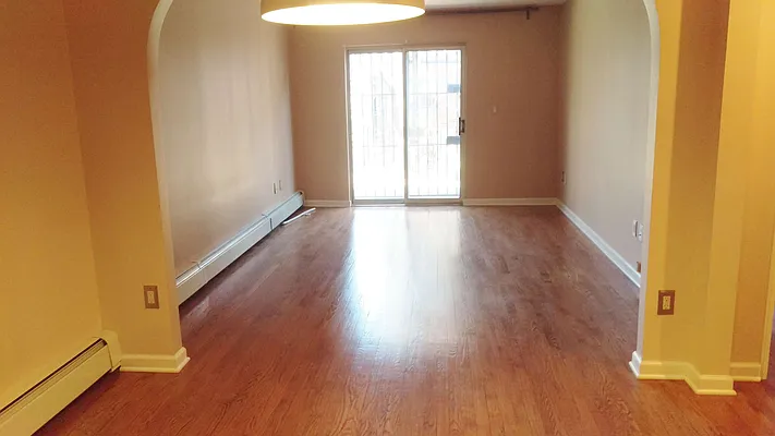 Rented by Tri Boro Terrace Realty | media 13