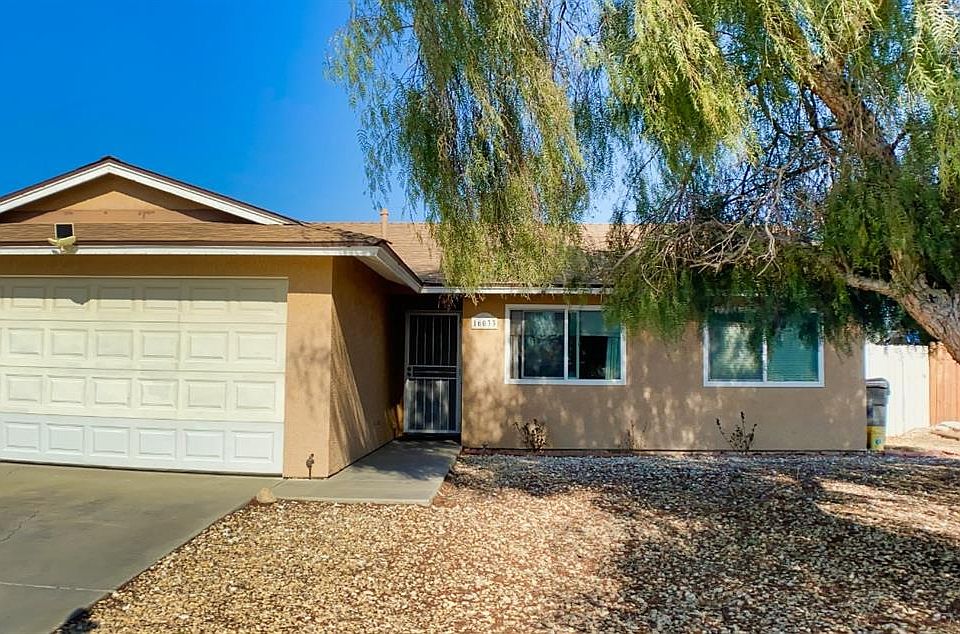 1st image of 16033 Barranca Way