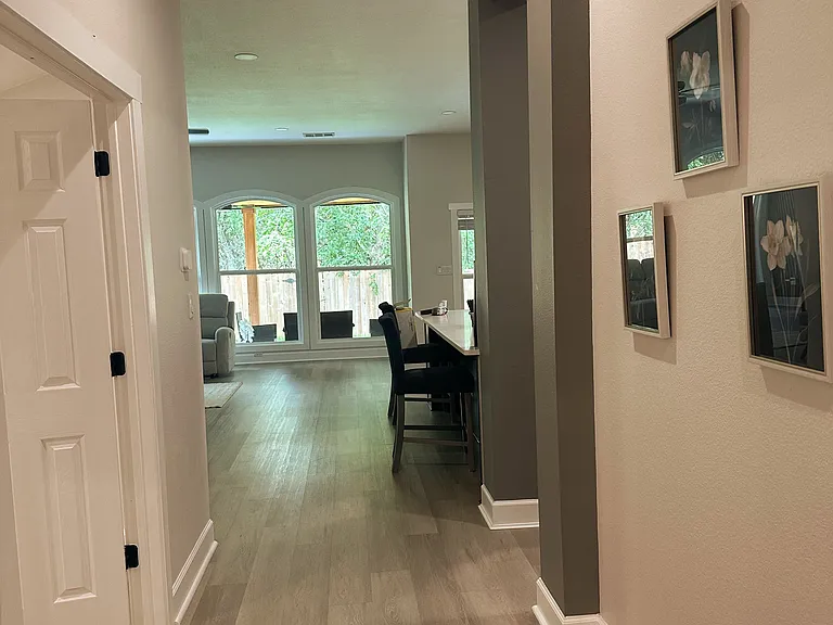 3539 Laurel Bay Loop — Photo 41