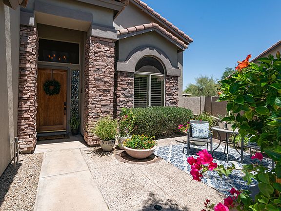 3rd image of 7360 E SANDIA Circle