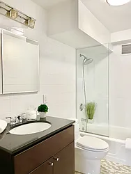 Sold by Red Jacket Residential