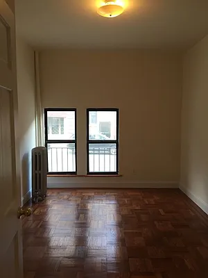 Rented by Page Real Estate | media 11