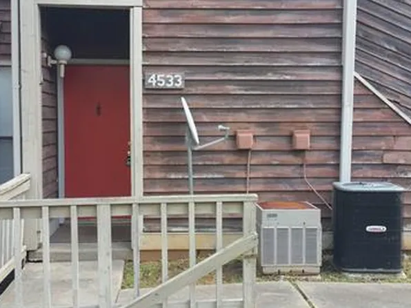 4533 Sharon Chase Dr APT A, Charlotte, NC 28215