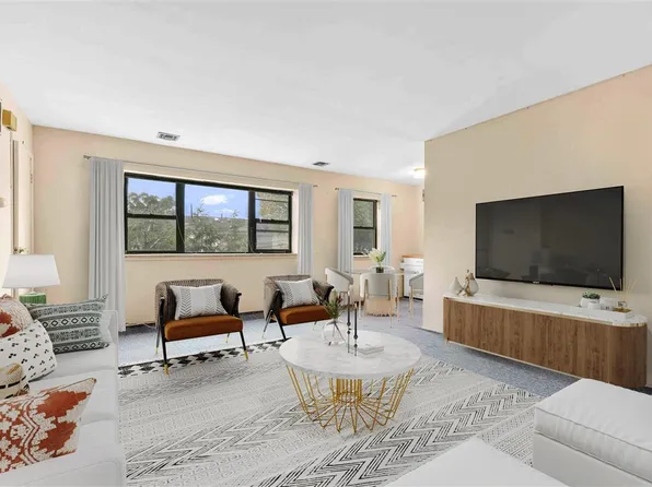 111-09 62nd Drive image 6 of 46