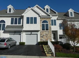 337 Bristol Cir, Exton, PA 19341