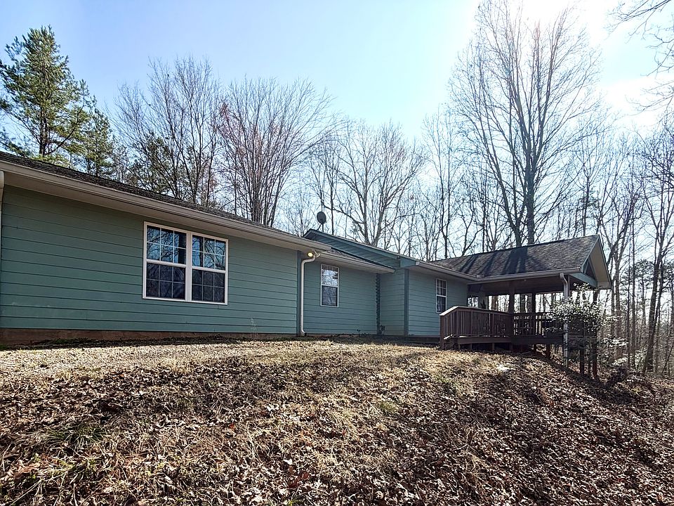 1st image of 234 Old River Rd