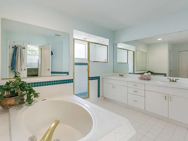 6557 Burnham Cir — Photo 10