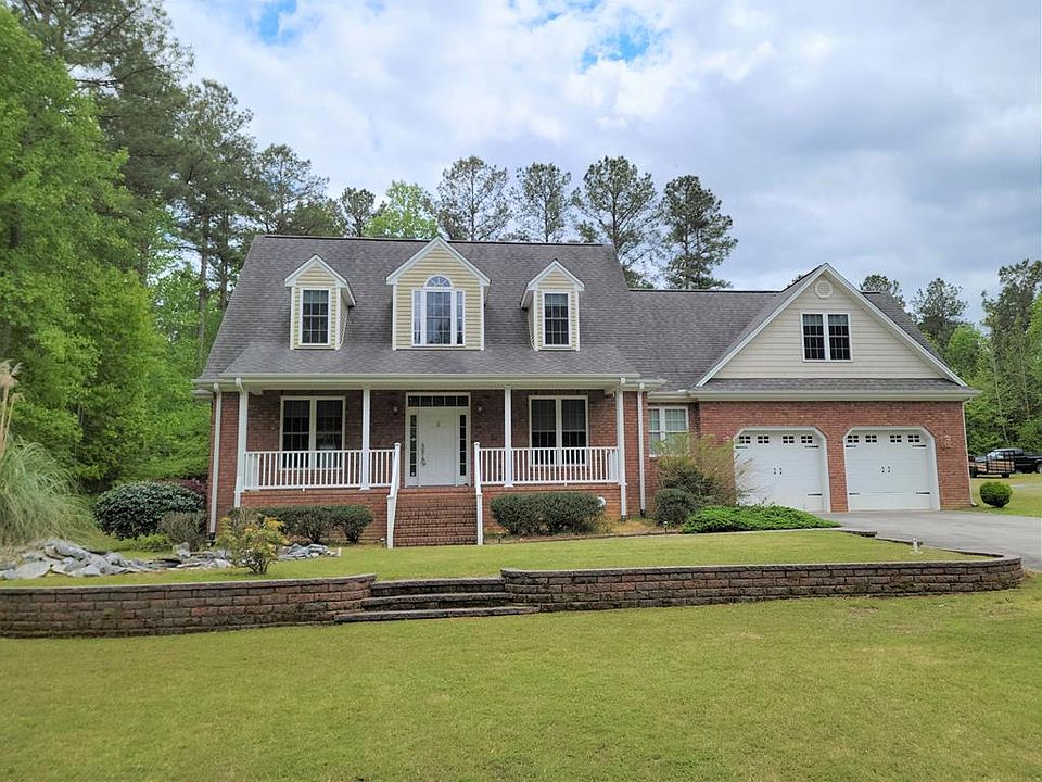 1st image of 187 Windsong Dr