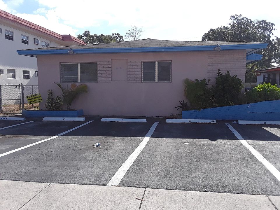 1st image of 16131 NE 19th Pl