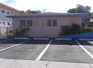16131 NE 19th Pl, North Miami Beach, FL 33162