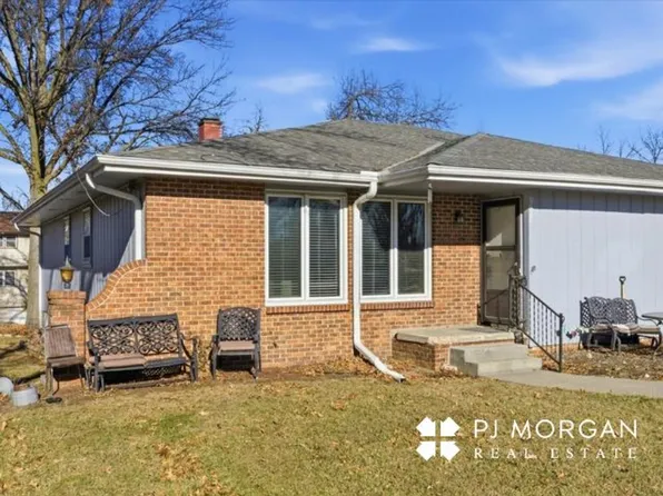 9524-26 Maple St, Omaha, NE