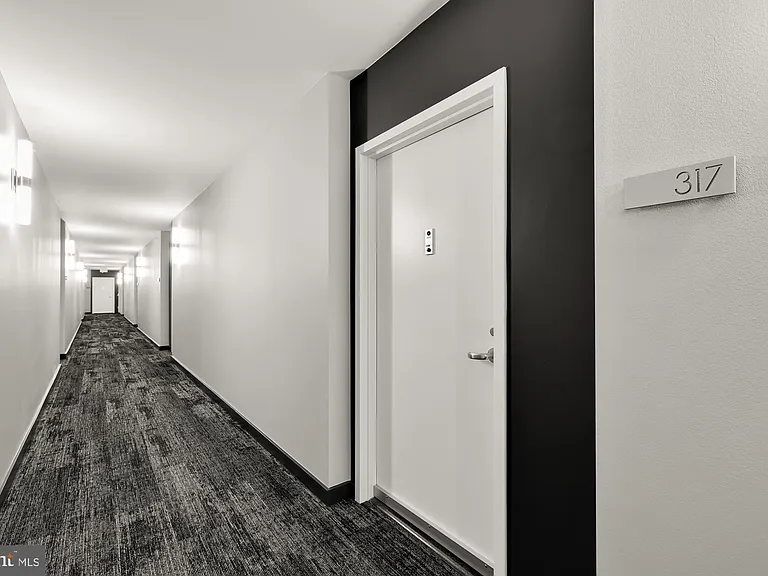 1000 New Jersey Ave SE #317 — Photo 25