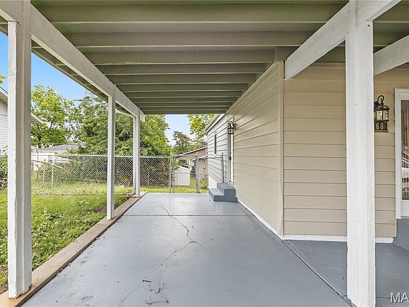 3rd image of 1468 Elmridge Pl