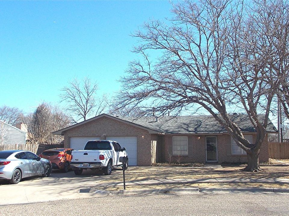 1st image of 3705 Elmwood Ave