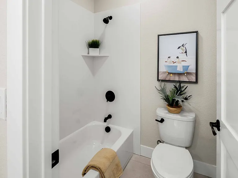 4381 Robinson Way — Photo 18
