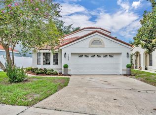 1007 Knoll Wood Ct, Winter Springs, FL 32708