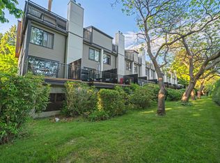 7891 No 1 Rd #112, Richmond, BC V7C1T7