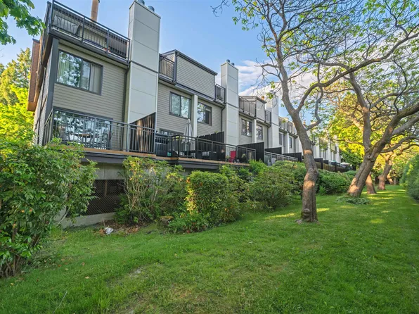 7891 No 1 Rd #112, Richmond, BC V7C 1T7