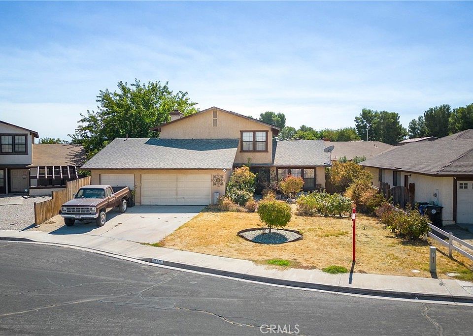 1st image of 15175 Dakota Way