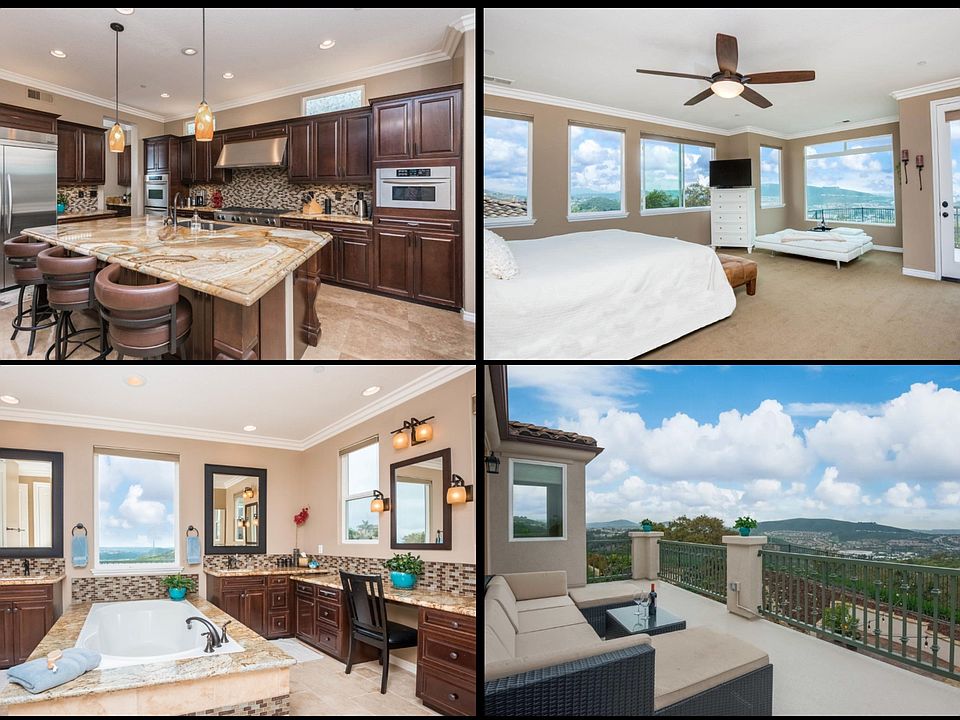 AMAZING UPGRADES/VIEWS!!!!!!