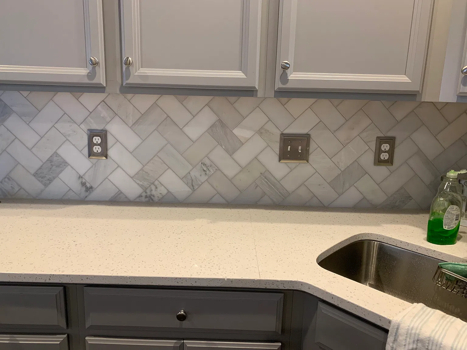 3804 Richmond Run — Photo 4
