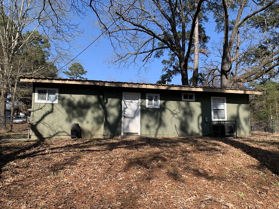 2nd image of 212 Byrne St