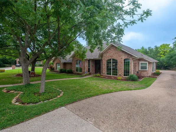 2002 Shari Ln, Garland, TX 75043