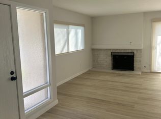 5131 Alder, Irvine, CA 92612