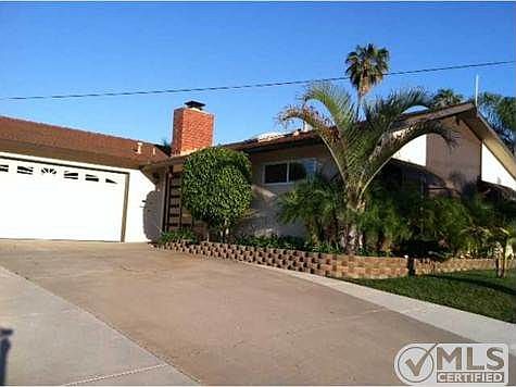 1st image of 3207 Norzel Dr