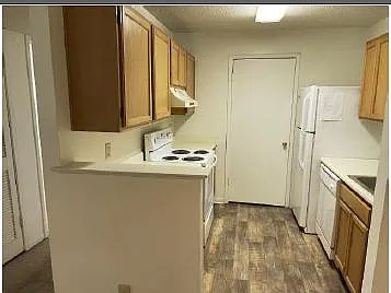 71-M Windham St #A — Photo 3
