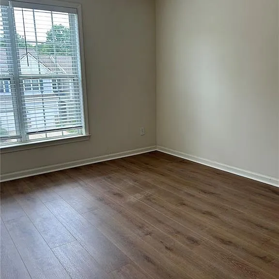 3033 Hartright Bend Ct — Photo 29