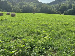 3 McBride Rd, Morristown, TN 37814